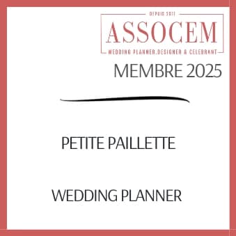 Certification ASSOCEM