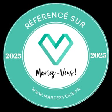 Wedding Planner Saint-Sébastien-sur-Loire