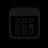 Calendrier