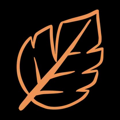 Logo eco-responsable