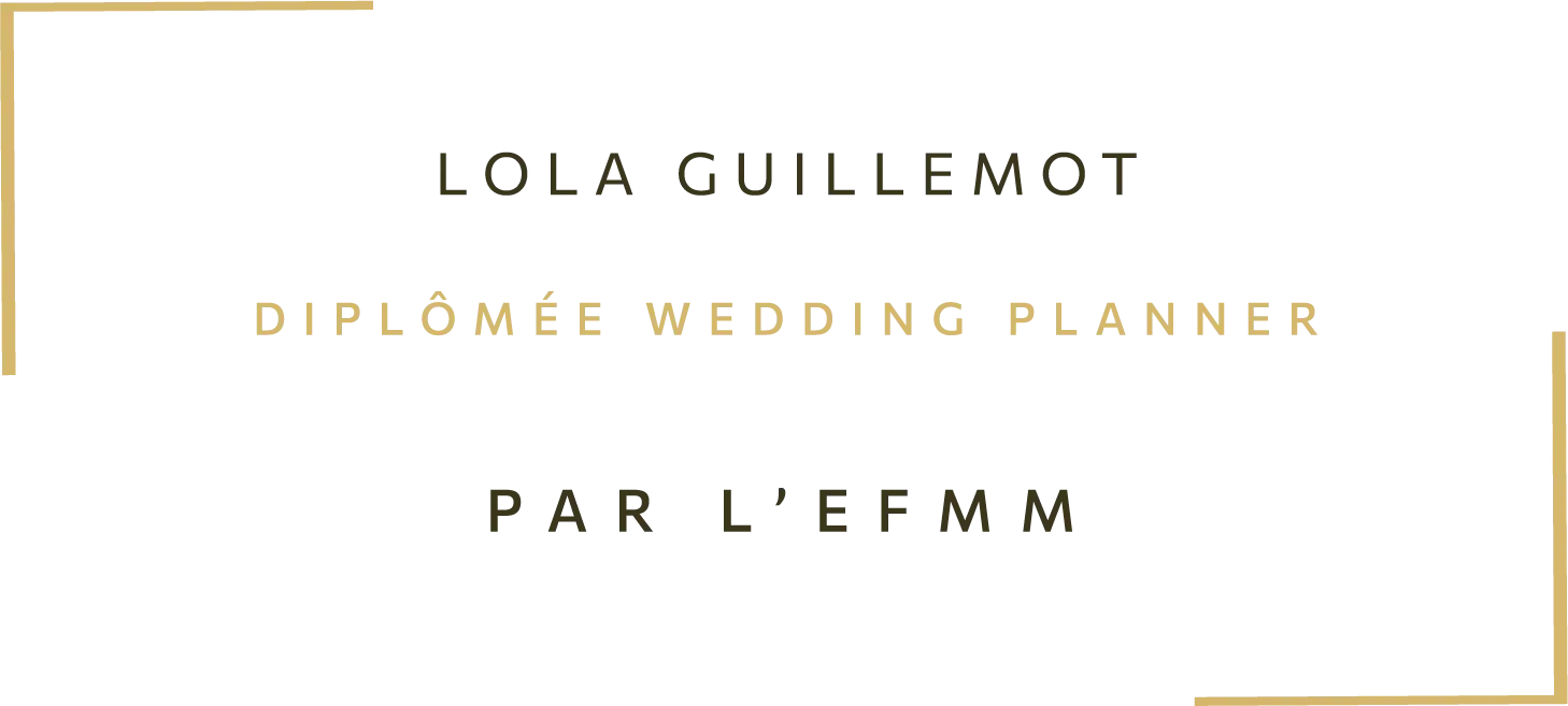 Diplome EFMM