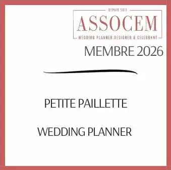 Certification ASSOCEM