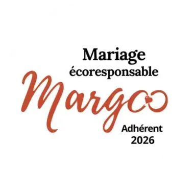 Certification Margoo