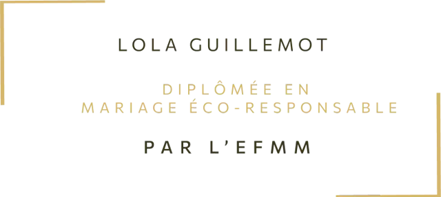 Diplome EFMM