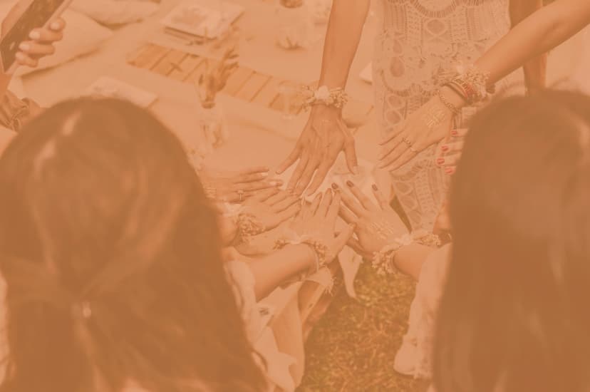 Service Event Planner