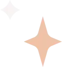 Étoilesbeige
