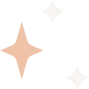 Étoilesbeige