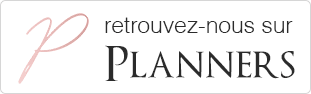 Wedding Planner Saint-Sébastien-sur-Loire